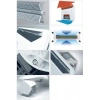 Электроконвектор Electrolux Rapid ECH/R-2000 EL