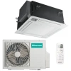 Кондиционер Hisense AMC-12UX4SAA