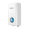 Водонагреватель Thermex Topflow 8000