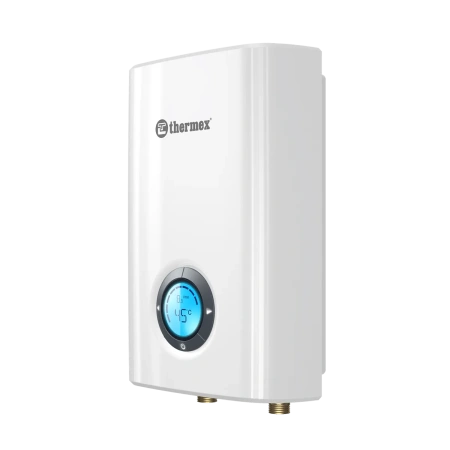 Водонагреватель Thermex Topflow 8000