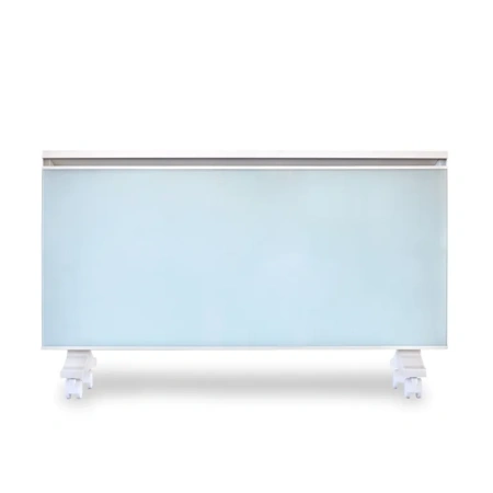 Электроконвектор Теплофон ЭРГ/ЭВПАП 1,0 Binar