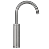 Водонагреватель Zanussi SmartTap Steel