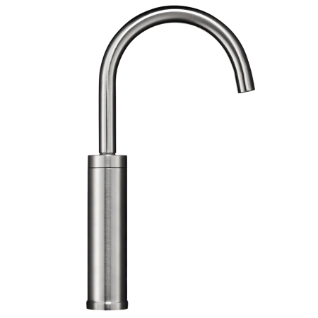 Водонагреватель Zanussi SmartTap Steel