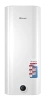 Водонагреватель Thermex MS 100 V (pro)