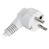 Водонагреватель Thermex ESS 50 V