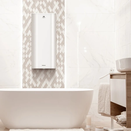 Водонагреватель Timberk IR.ON 2.0 SWH FSI1 30 V