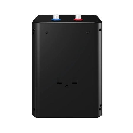 Водонагреватель Thermex Rif 15 U