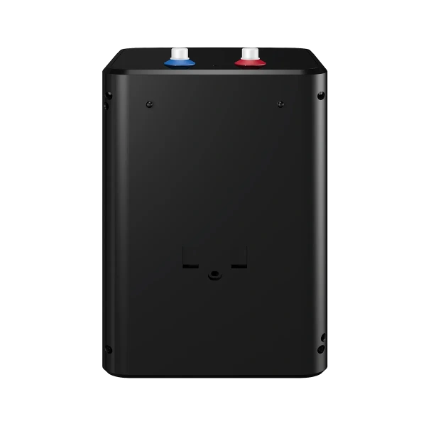 Водонагреватель Thermex Rif 15 U
