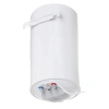 Водонагреватель Thermex Champion ES 50 L