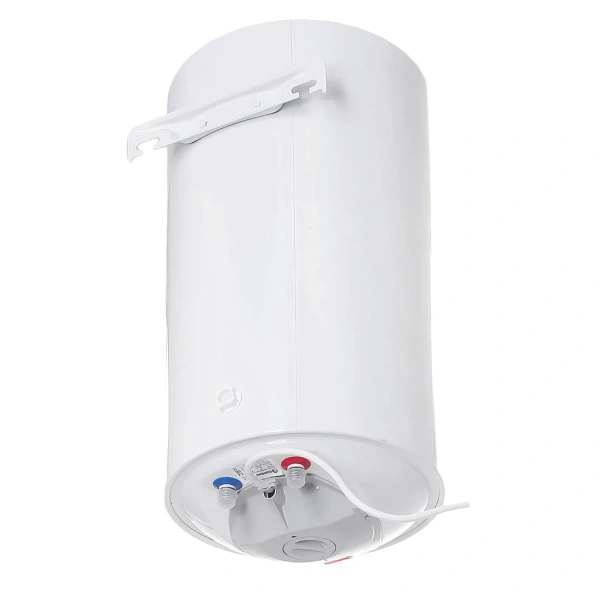 Водонагреватель Thermex Champion ES 50 L