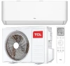 Кондиционер TCL GentleCool TAC-09CHSD/TPG11IHB