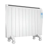 Электроконвектор Thermex Lummi 1500E