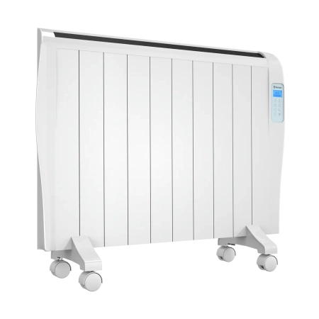 Электроконвектор Thermex Lummi 1500E