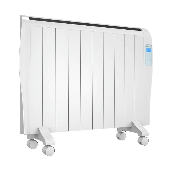 Электроконвектор Thermex Lummi 1500E