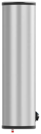 Водонагреватель Timberk SWH FSM7 80 V