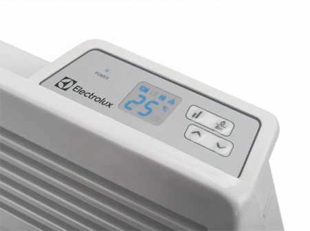 Электроконвектор Electrolux ECH/AG-1500 EFR