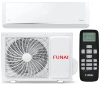 Кондиционер Funai Sensei 2023 RAC-SN35HP.D04