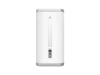 Водонагреватель Electrolux EWH 80 Centurio DL