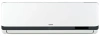 Кондиционер Lessar LS/LU-HE09KHA2
