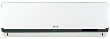 Кондиционер Lessar LS/LU-HE09KHA2
