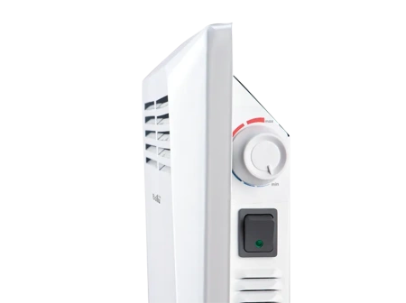 Электроконвектор Ballu BEC/SM-2000