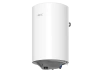 Водонагреватель Haier HEC ES50V-HE1
