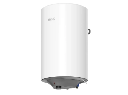 Водонагреватель Haier HEC ES50V-HE1