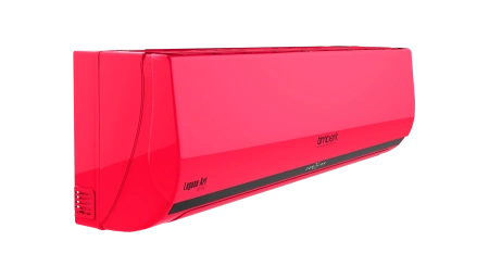 Кондиционер Timberk AC TIM 09H S10R