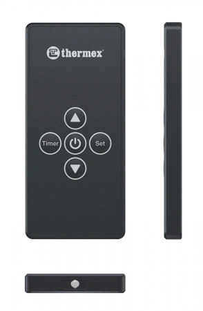 Водонагреватель Thermex ID 50 V (pro)