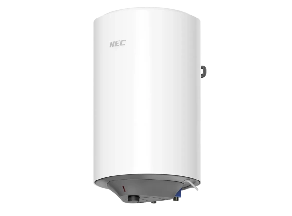 Водонагреватель Haier HEC ES50V-HE1