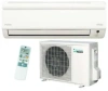 Кондиционер Daikin FTX25JV/RX25JV