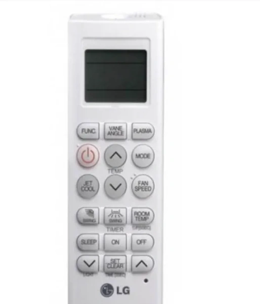 Кондиционер LG PM09SP