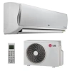 Кондиционер LG CS09AWK