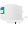 Водонагреватель EcoStar Smile EWH-SM30-RE