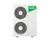 Кондиционер Ballu BDA-24HN1