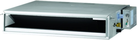 Кондиционер LG CB09L