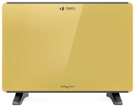 Электроконвектор Timberk TEC.PF11N DG 2000 IN