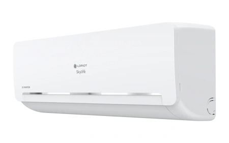 Кондиционер Loriot Skyline DC Inverter LAC-24AQI