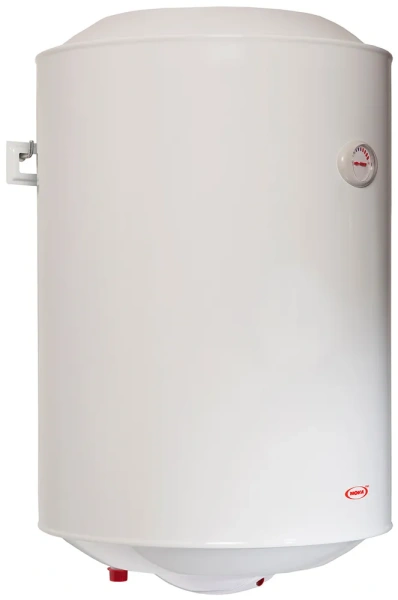 Водонагреватель Novatec Standard NT-S 50