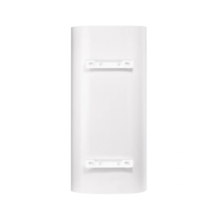 Водонагреватель Electrolux EWH 50 Centurio IQ 3.0