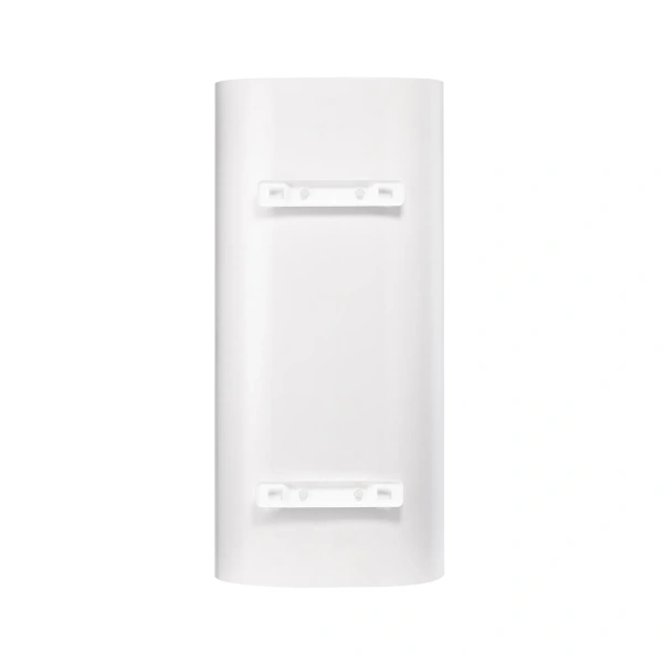 Водонагреватель Electrolux EWH 50 Centurio IQ 3.0