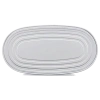 Водонагреватель Zanussi ZWH/S 30 Splendore Dry