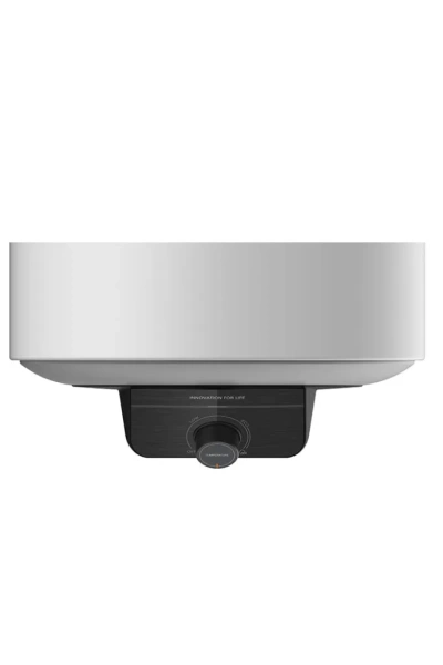 Водонагреватель Midea Prime MWH-5015-CEM