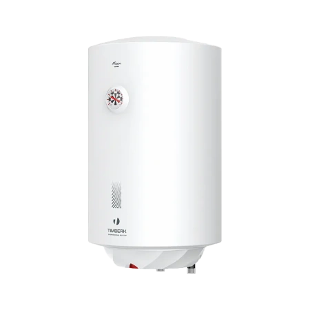 Водонагреватель Timberk Moon SWH RE17 80 V