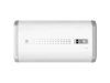 Водонагреватель Electrolux EWH 80 Centurio DL H