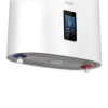 Водонагреватель Electrolux EWH 80 SmartInverter