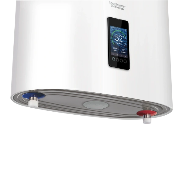 Водонагреватель Electrolux EWH 80 SmartInverter