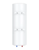 Водонагреватель Royal Clima NIKA Inox RWH-N30-SS