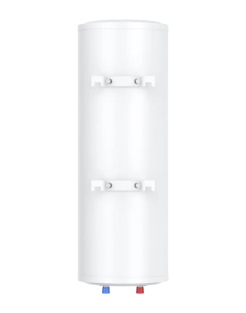 Водонагреватель Royal Clima NIKA Inox RWH-N30-SS