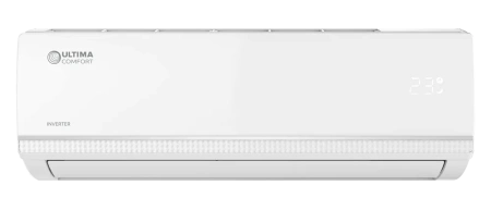 Кондиционер Ultima Comfort Sirius Inverter SIR-I12PN-IN/SIR-I12PN-OUT